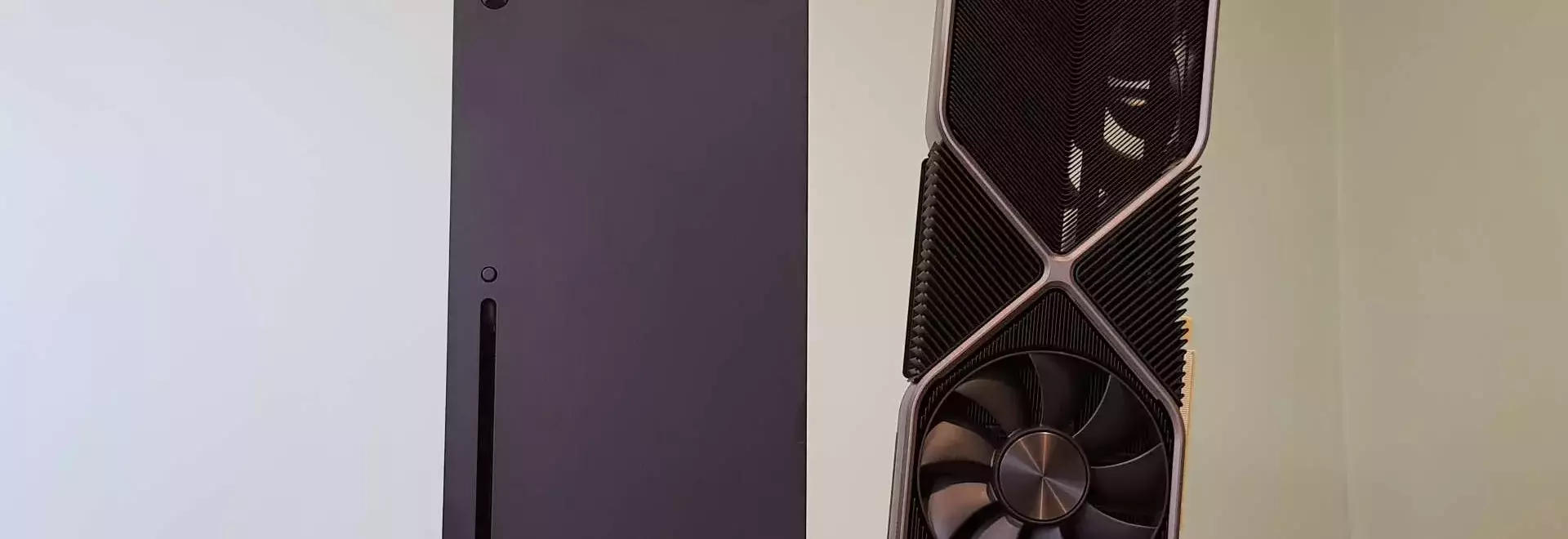 Xbox Console Price Hikes: European Gamers Face Steep Increases