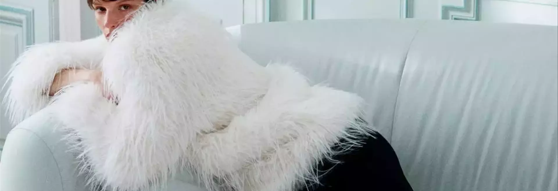 Loulou de Saison: Parisian Chic Expands to New York's Bloomingdale's