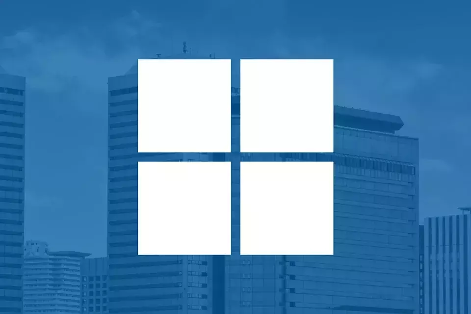 Microsoft's Cloud Dominance: A Deep Dive into Its Trillion-Dollar Potential
