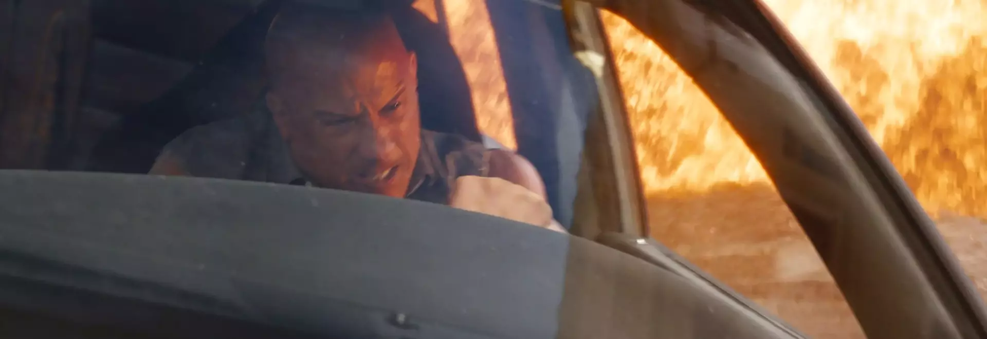 The Future of "Fast Forever": Director Louis Leterrier on Production Delays and Franchise Finale