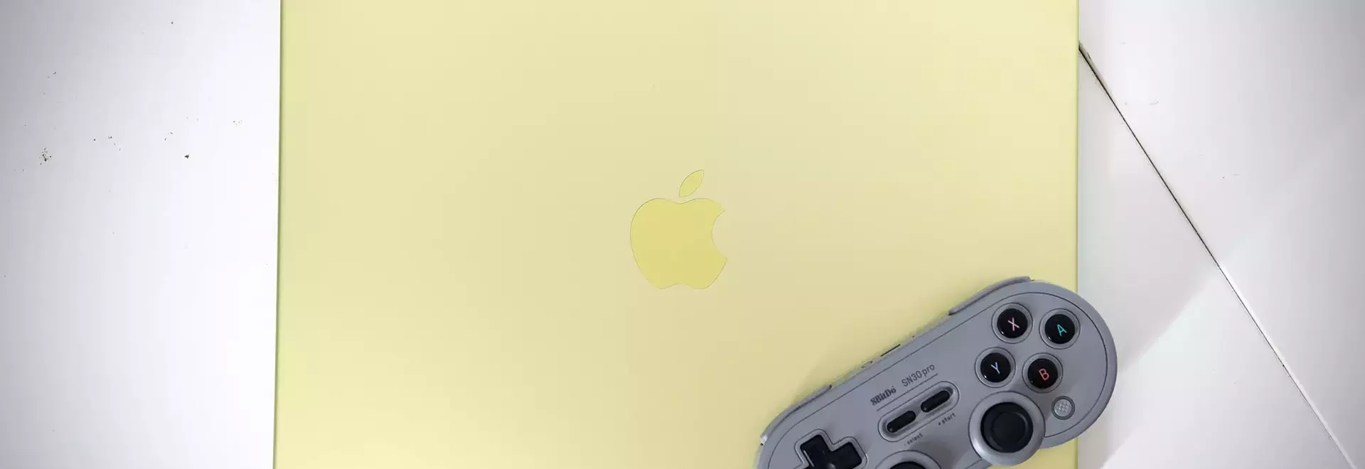 MacBook Neo vs. Dell XPS 13: A Gaming Performance Showdown