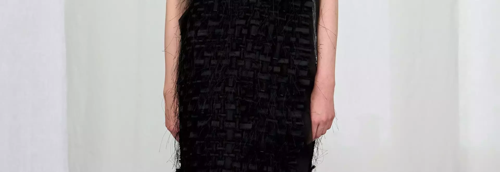 Freya Dalsjø's Spring 2027 Collection Unveiled in Copenhagen