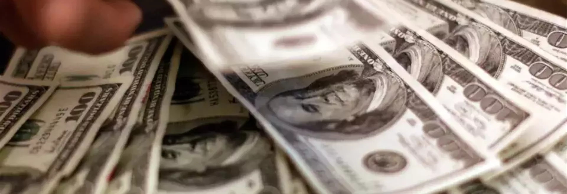 Curium Acquires Lantheus in Multi-Billion Dollar Radiopharma Merger