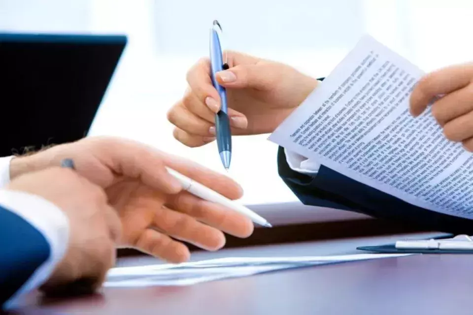 Affiliated Managers Group: A Potential Leader in Alternative Investments