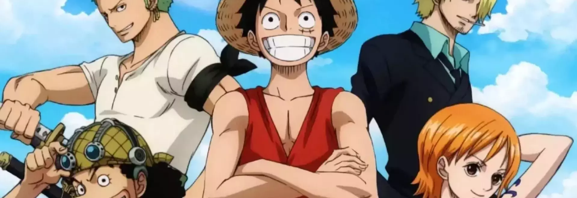 One Piece Day '26: Celebration Details and Anticipated Announcements