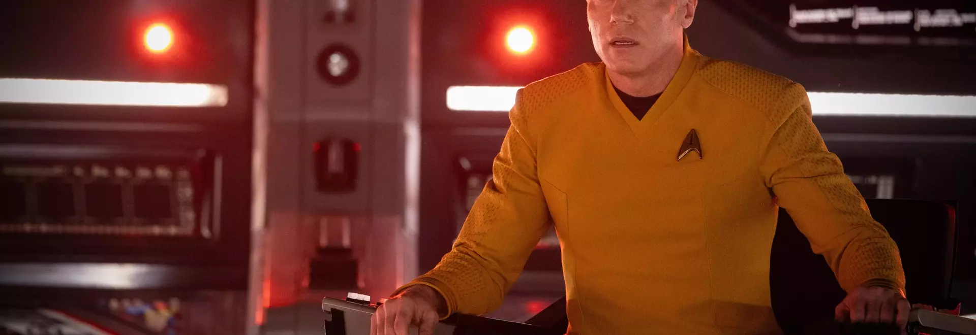 Star Trek Games Face Uncertain Future with Delistings