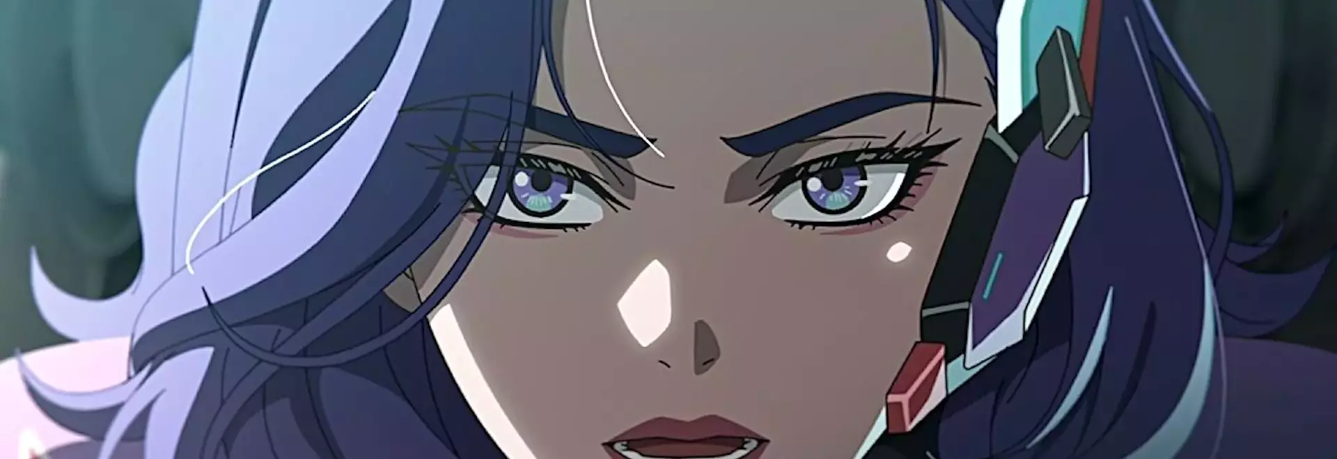Overwatch to Introduce New Hero D.Mon in Season 4