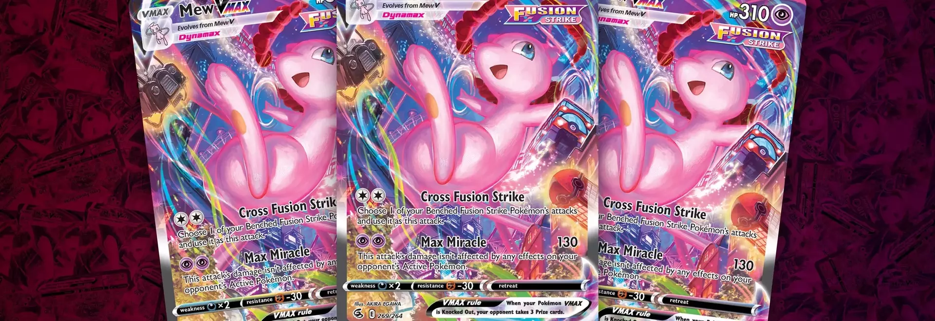 Pokémon Center Implements New Anti-Bot Measures for Highly Sought-After TCG Pre-Orders