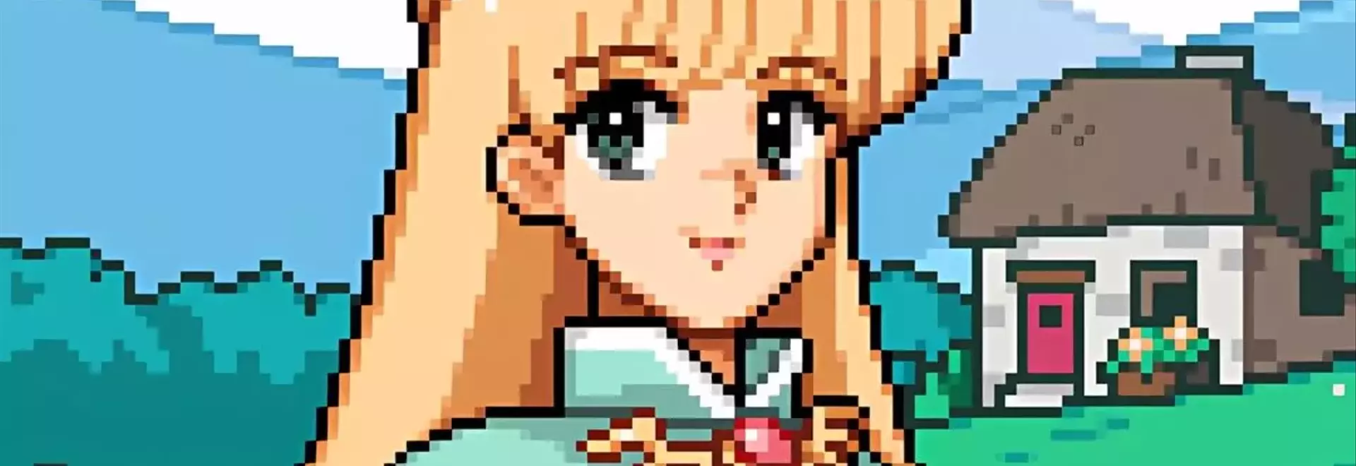 Fields of Mistria 1.0 Global Launch Details Revealed