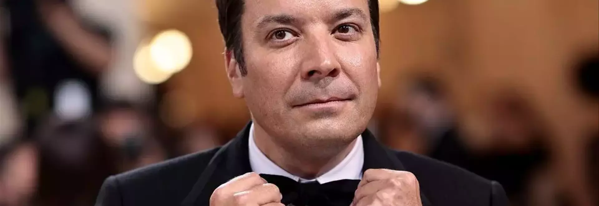 Jimmy Fallon Becomes the Sole Late-Night Host on Air During Summer Break