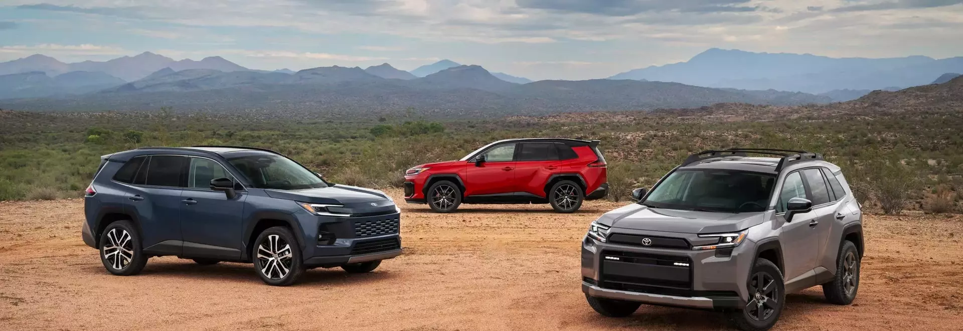 Toyota Faces Fifth Consecutive Profit Decline Despite EV Growth