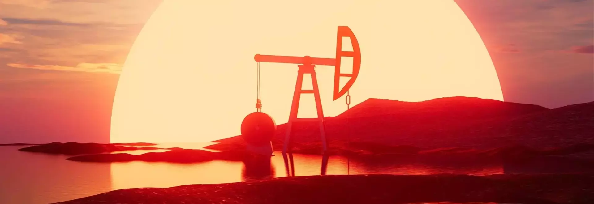 Baytex Energy's Strategic Path to Enhanced Investor Returns and Capital Optimization