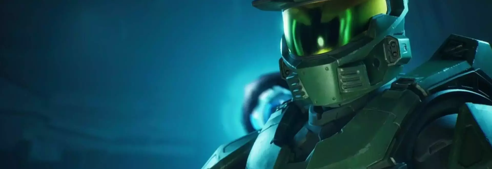 The Digital Shift in Gaming: Xbox's Potential Solution for Physical Media
