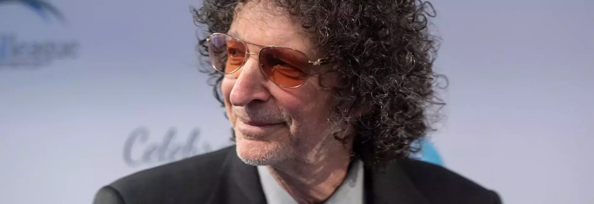 Howard Stern's Former Assistant Loses NDA Lawsuit