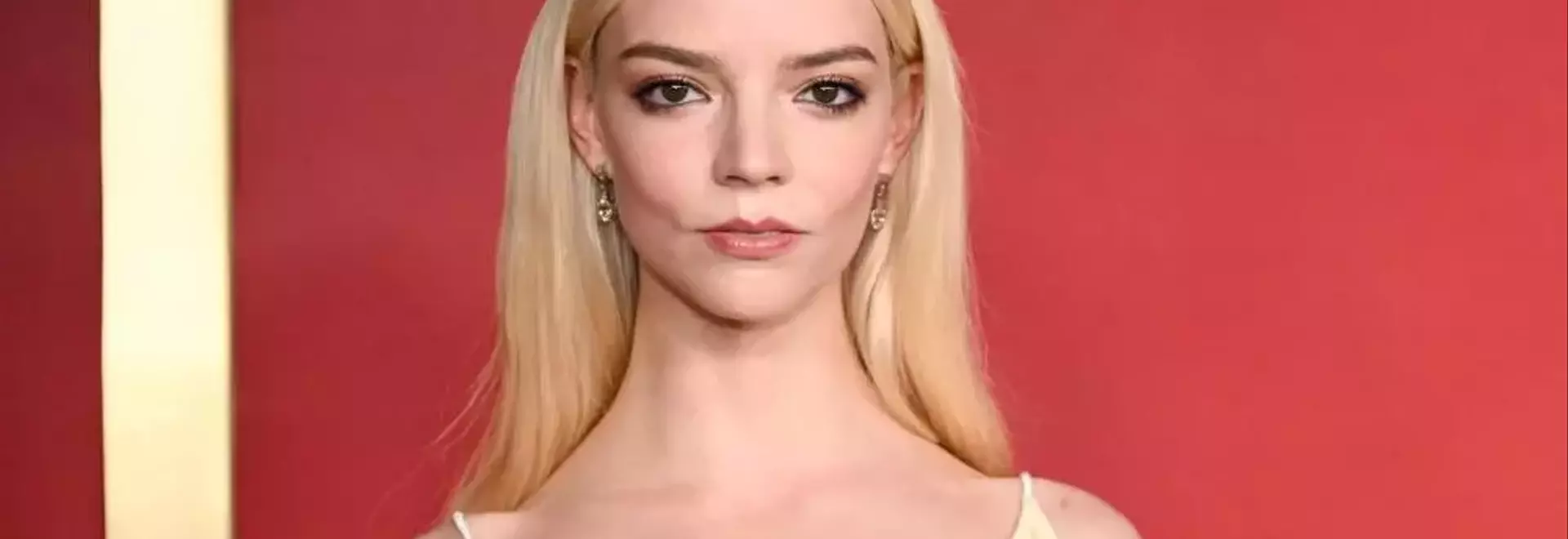 Anya Taylor-Joy on Method Acting: Women Prioritize Responsibility Over Immersion