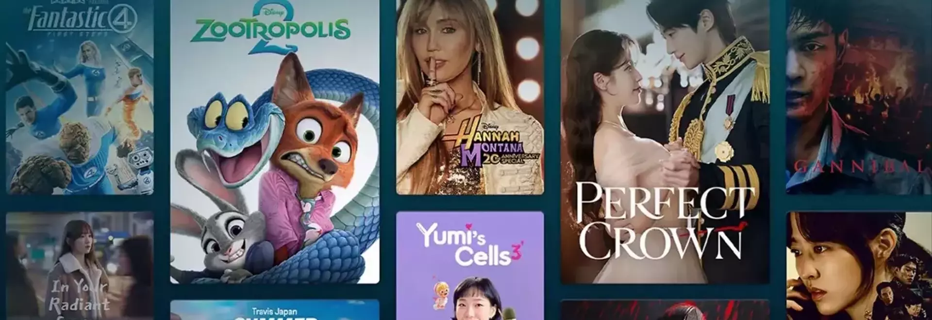 Maximizing Your Disney+ Experience: Free Trials and Bundle Savings