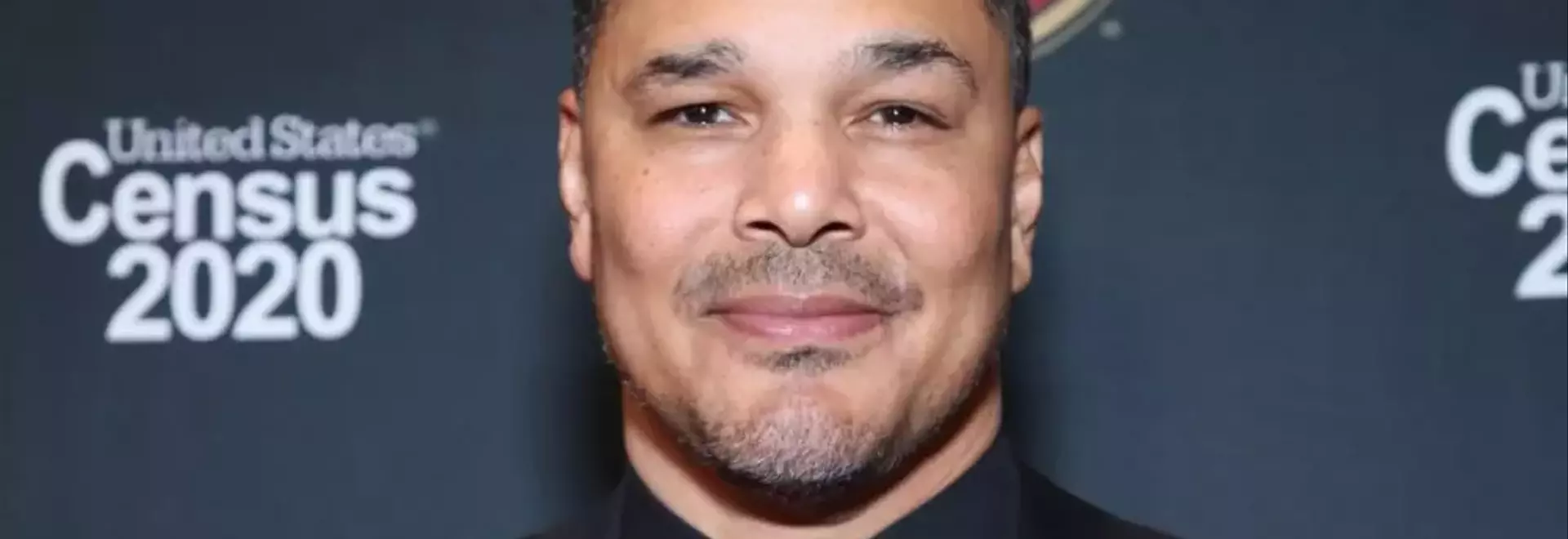 Geno Segers Addresses Controversy Following 'Hadestown' Departure