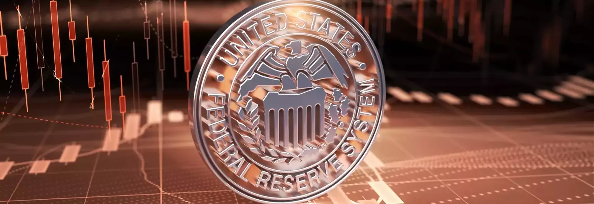 Reimagining the Federal Reserve's Approach: Insights from Kevin Warsh's Blueprint for Monetary Policy Reform
