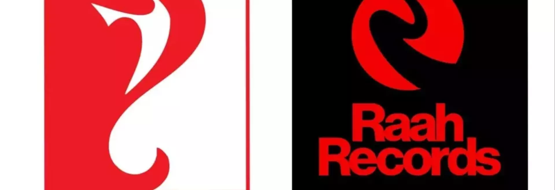 Yash Raj Films Establishes Raah Records, Unveils Aman's Debut Single 'Jaadugari'