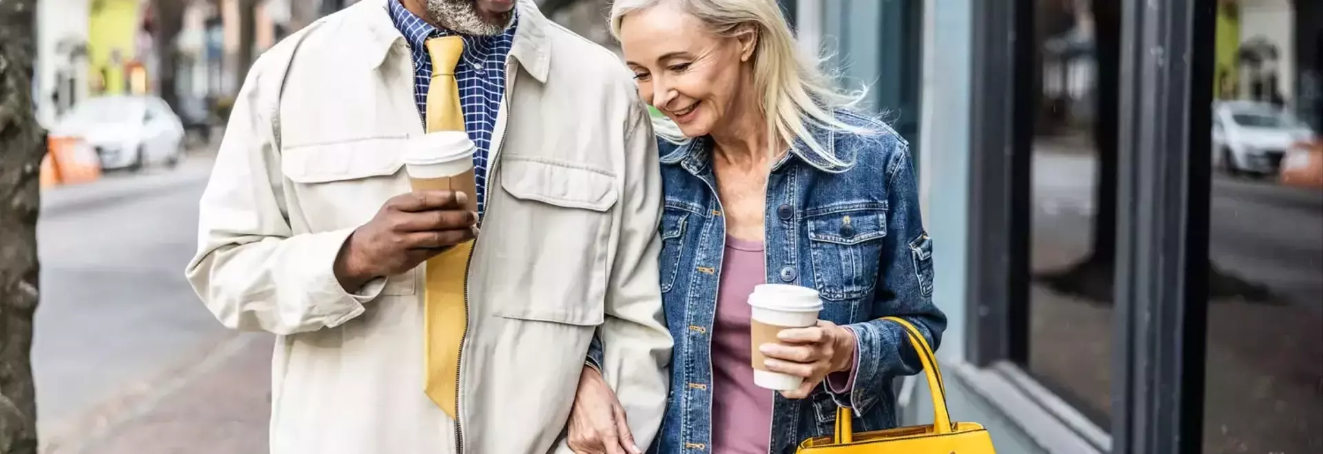 Retirement Savings for Those in Their 60s: A Comprehensive Guide