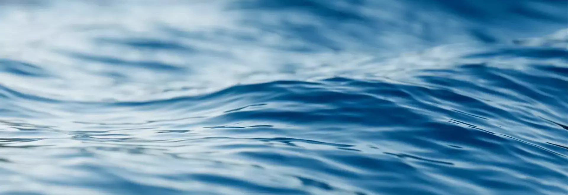 Tetra Tech's Strategic Position in Water Engineering and Consulting