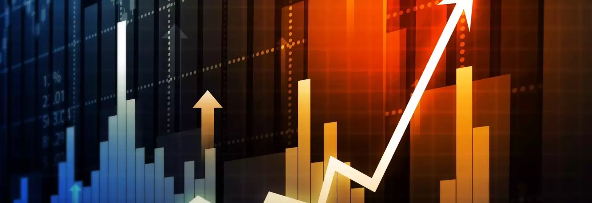 S&P 500: A Resilient Market Outlook Amidst Shifting Valuations