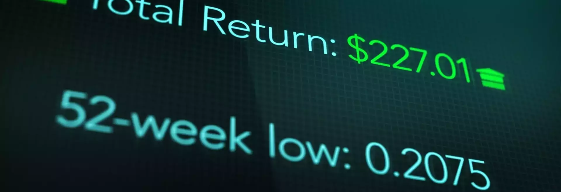 Global Market Index Forecasts Indicate Upward Trend