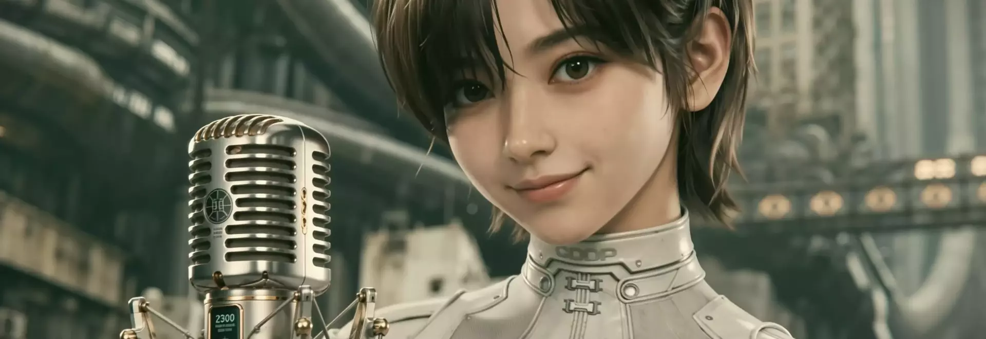 Stellar Blade's AI Controversy: CEO Responds to 'Blood Rain' Video Criticism