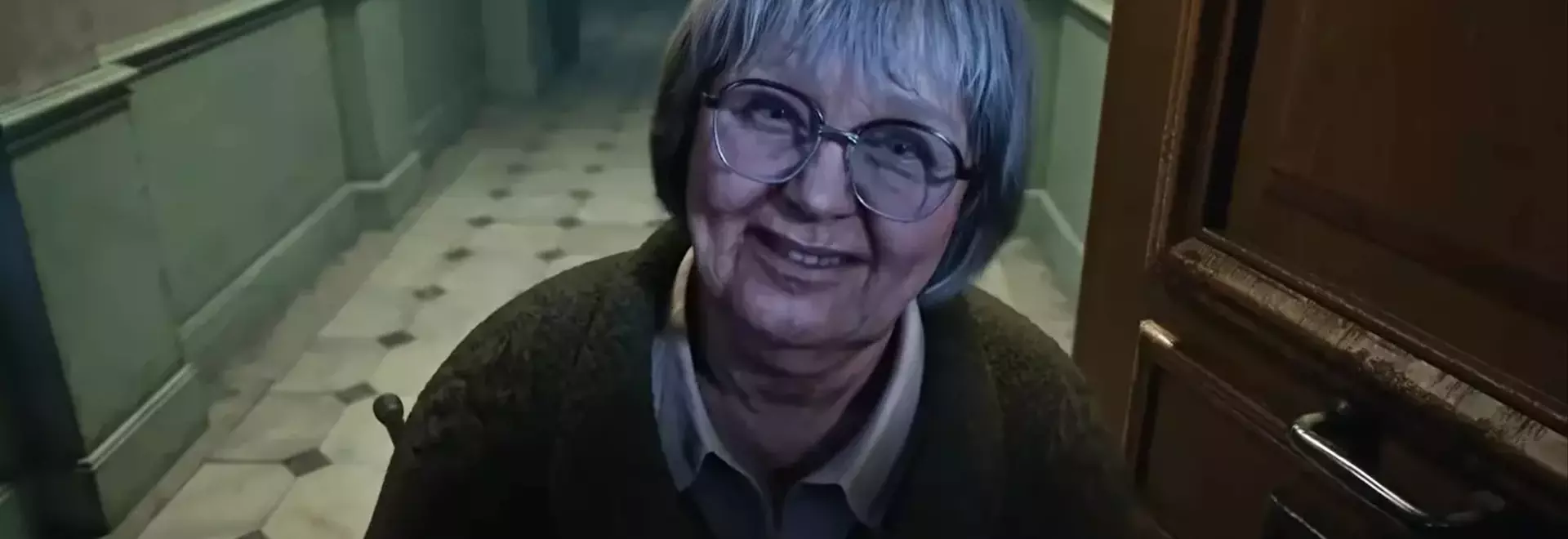 Resident Evil: Code Veronica Remake Garners 2 Million Wishlists, Driven by Acclaimed Development Team