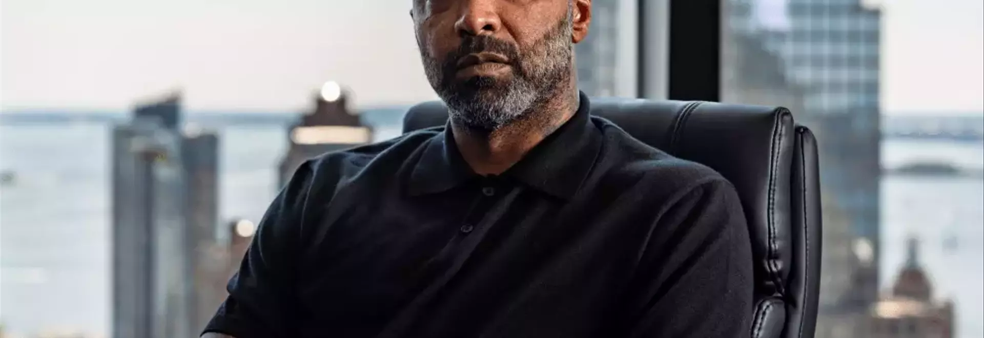Joe Budden Ventures into True-Crime Podcast Genre with "Crime in America"