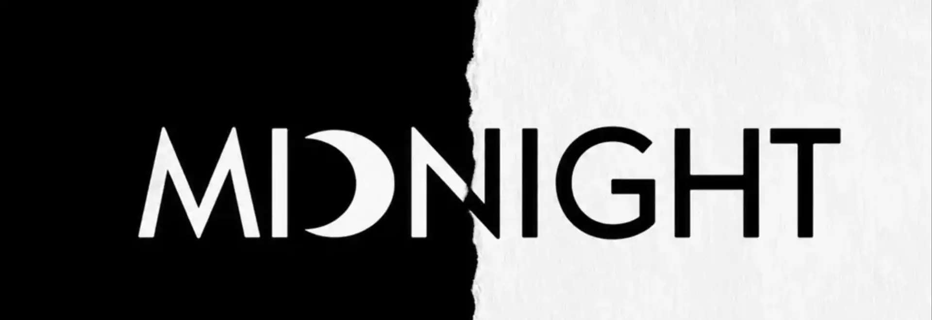 Todrick Hall's 'Midnight' Musical Unveils Complete Cast and Creative Team for New York Debut