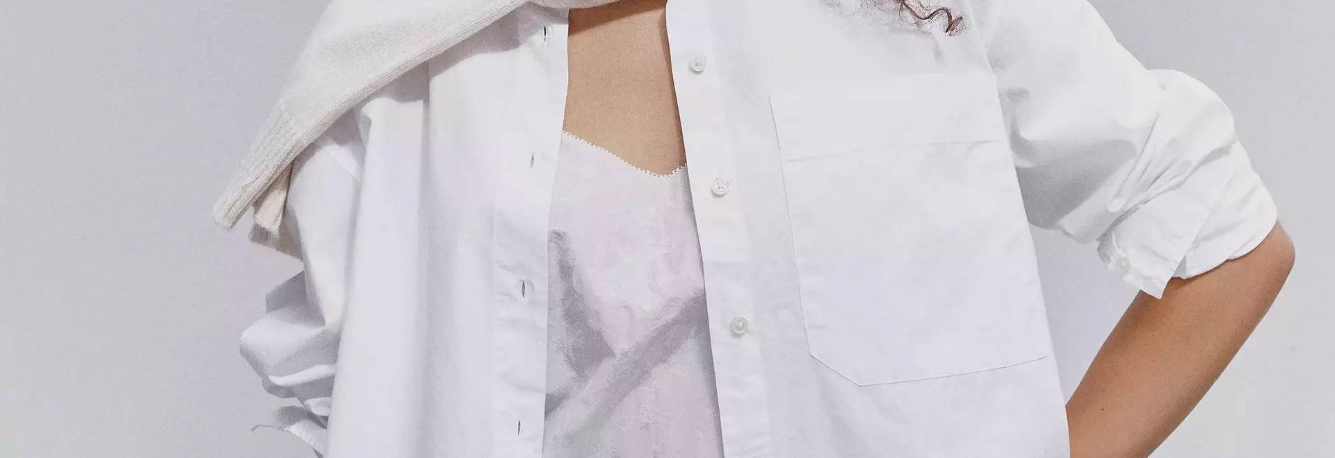 Aiayu's Enduring Philosophy: Crafting Timeless Wardrobes for Spring 2027