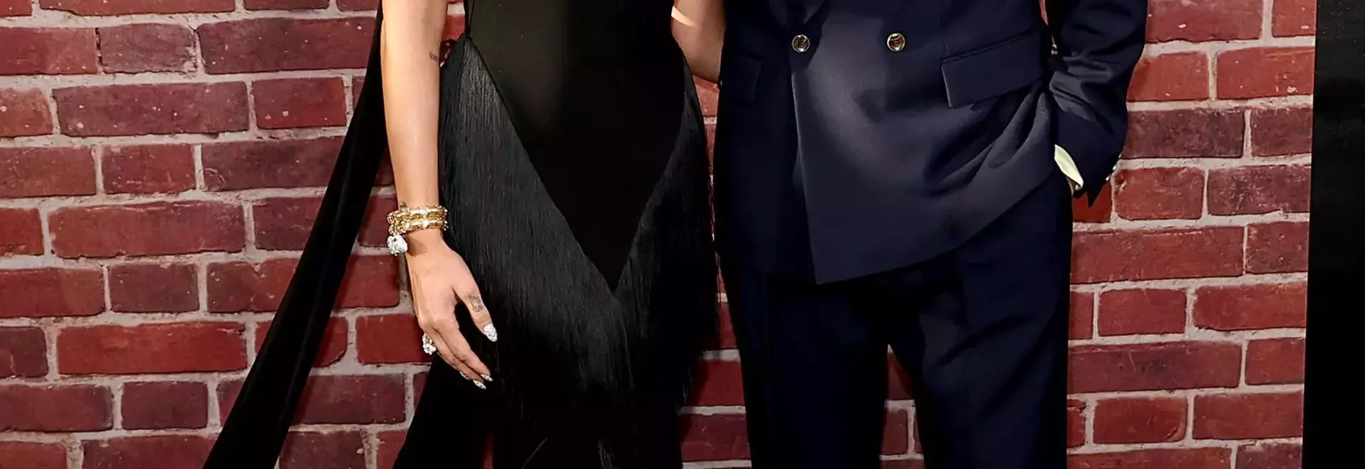 Dua Lipa and Callum Turner's Red Carpet Debut: A Fusion of Romance and High Fashion