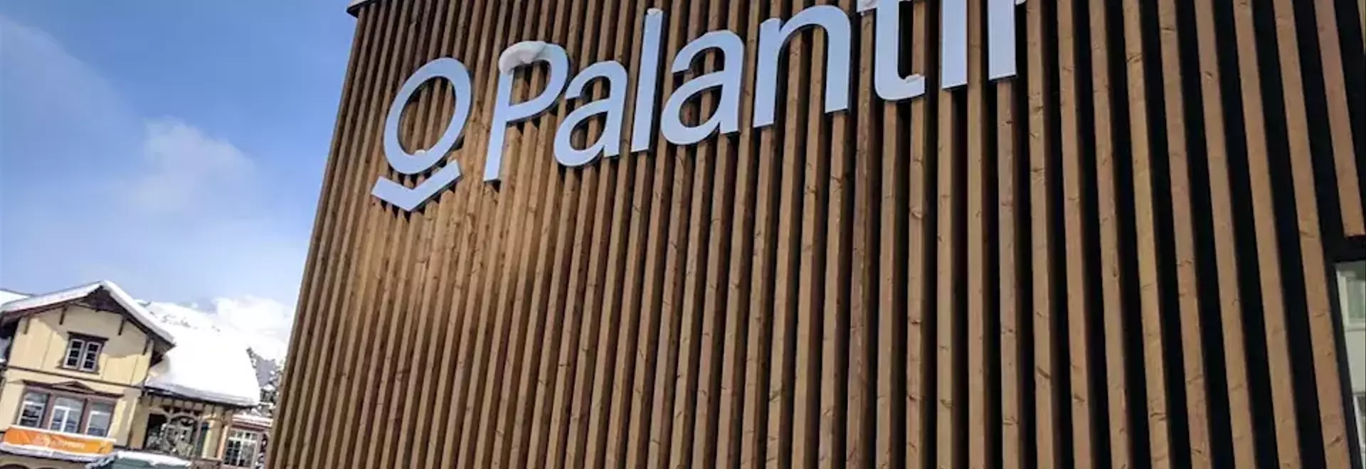 Palantir's Impressive Q2 Performance and Future Stock Projections