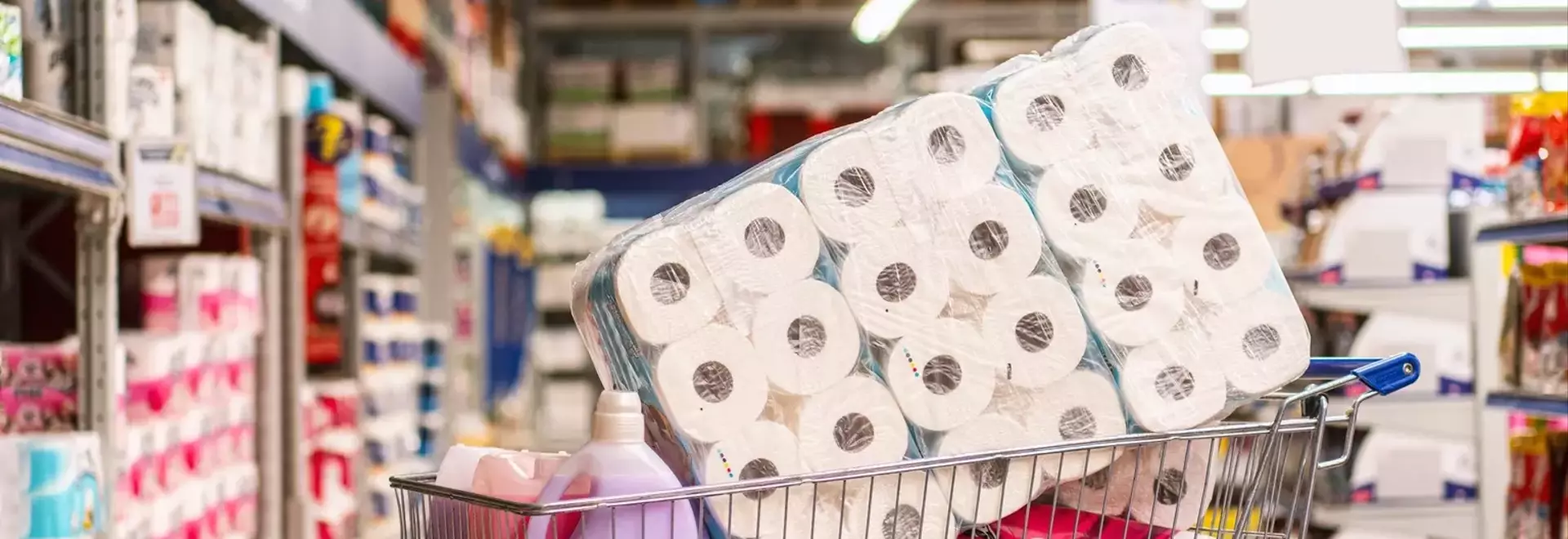 Kimberly-Clark's Q2 Performance: A Mixed Bag and Revised Outlook