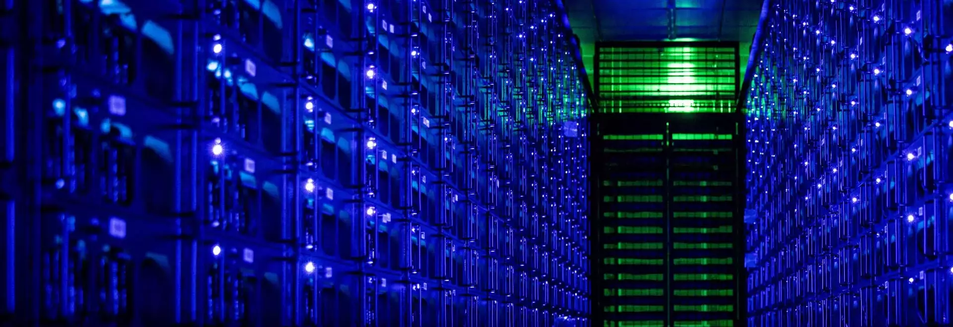 SK hynix and SanDisk Revolutionize Data Centers with High Bandwidth Flash
