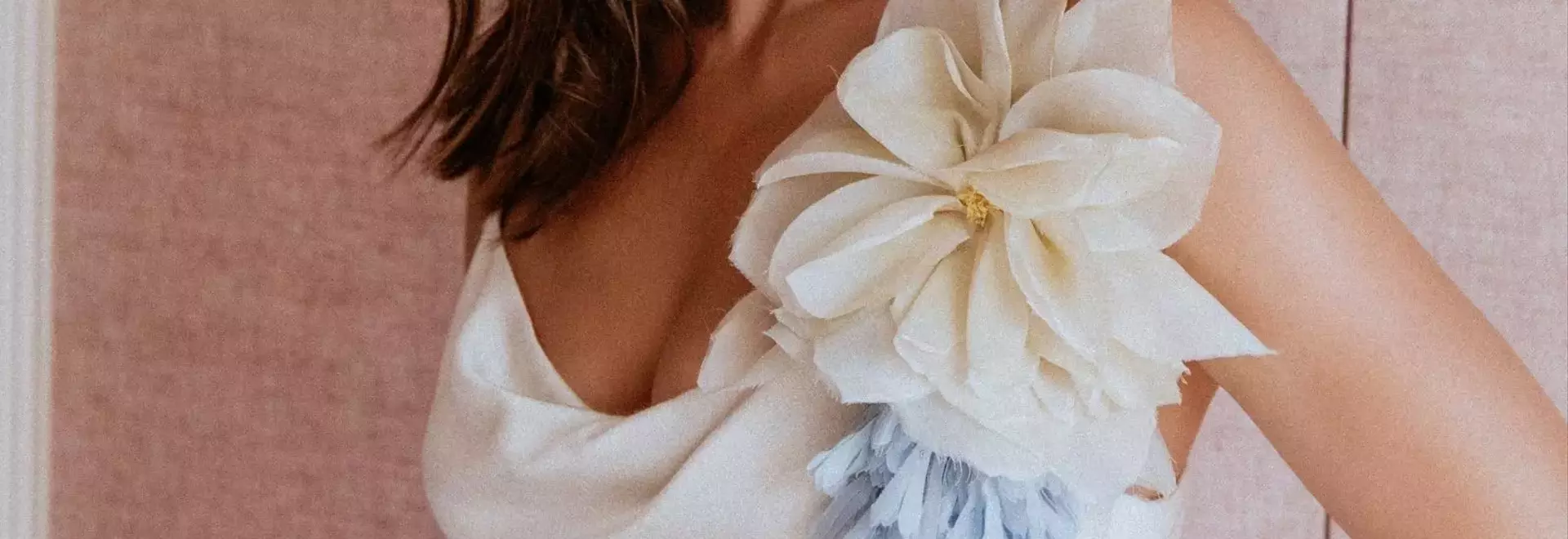 Monica Barbaro: From Rom-Coms to Ocean's Prequel and Red Carpet Glamour