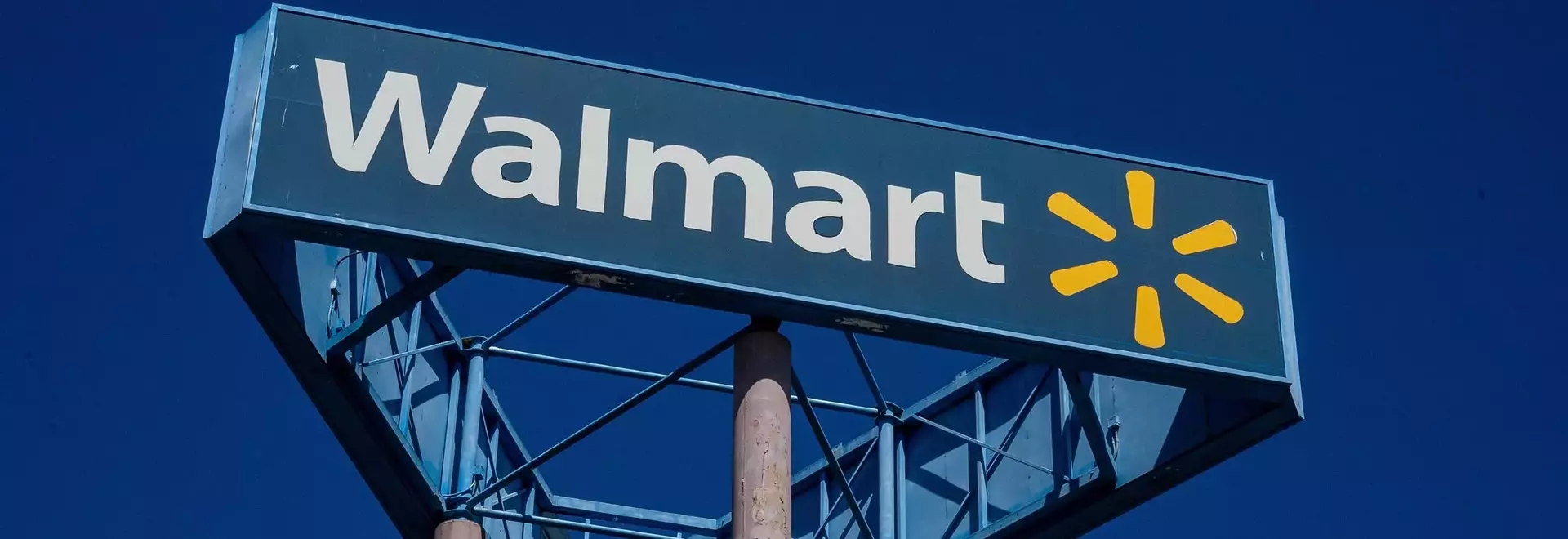 Walmart Offers Significant Discount on Foldable Electric Bike, Ideal for Commuting