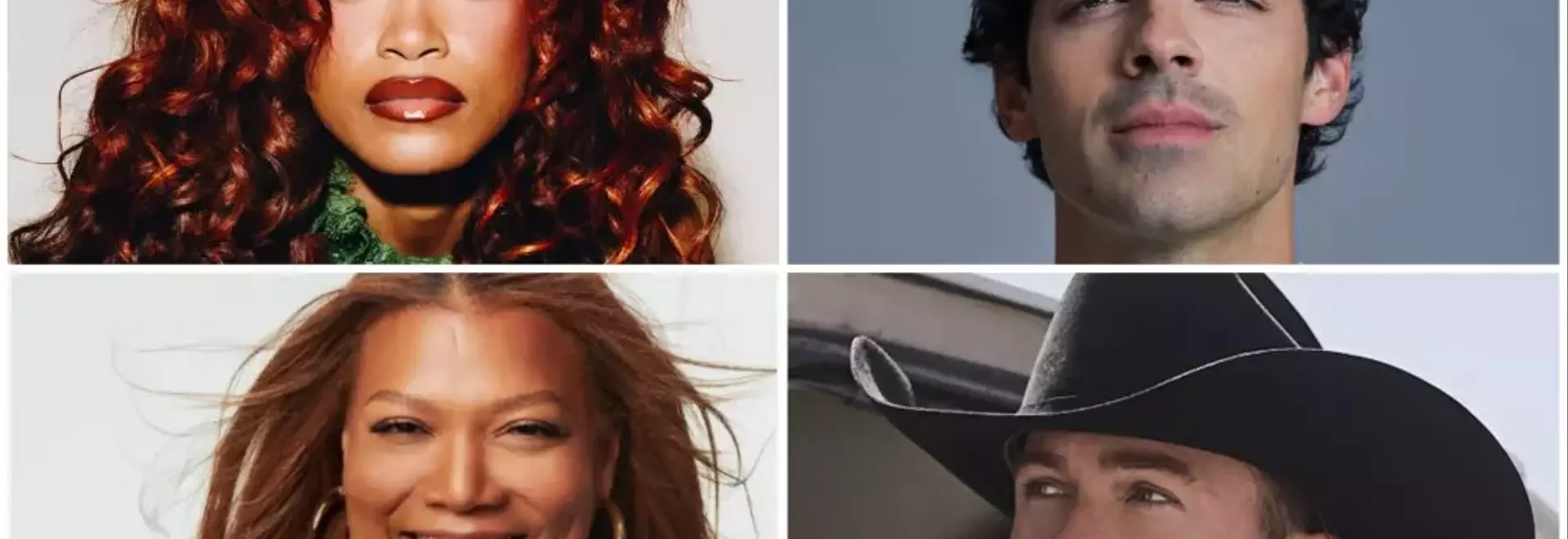 NBC to Launch 'The Voice: Celebrity Edition' in 2027 with Keke Palmer Hosting