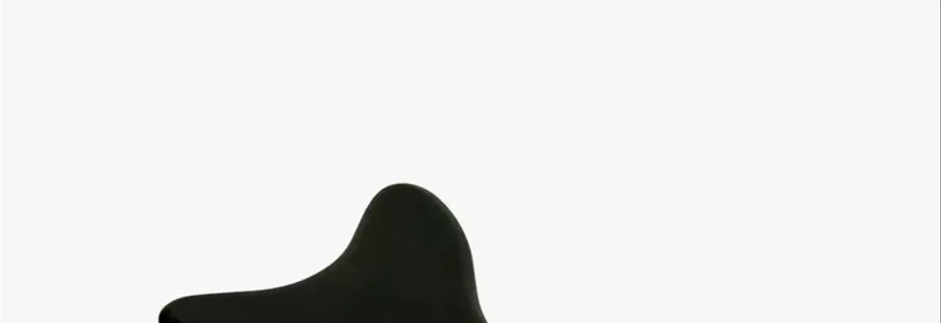 Exploring the Benefits of Body Gua Sha for Enhanced Well-being