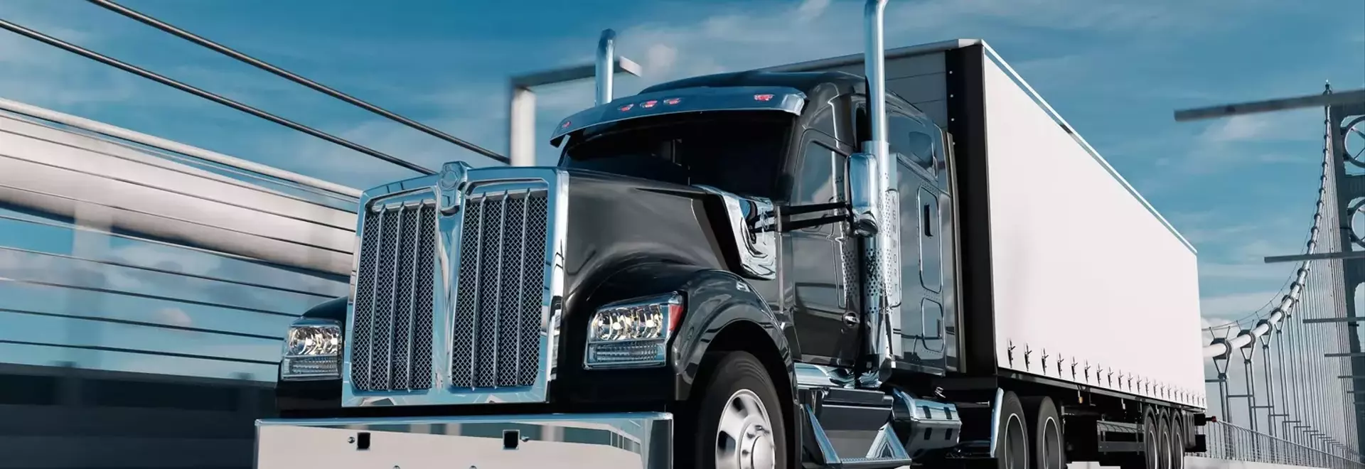 Atmus Filtration Technologies: A Deeper Look into Valuation and Growth Drivers