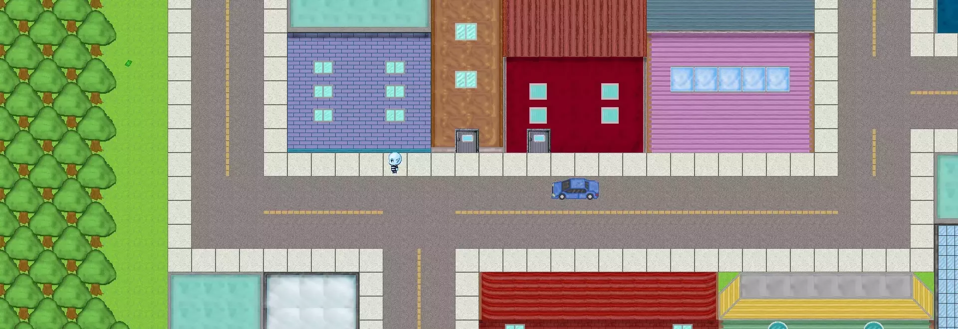 Teenager's 'Joke Game' Generates Million-Dollar Sales Before Mass Refunds on Steam