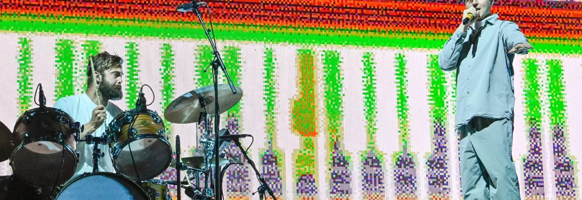 Secure Your Spot: How to Purchase Tickets for the Sold-Out Outside Lands 2026 Music Festival