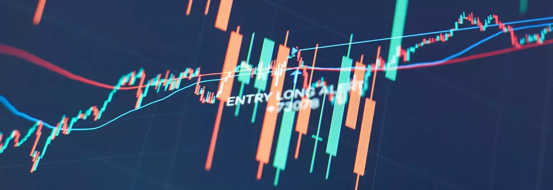 Small-Cap Market Overview and Fund Performance in Q2 2026