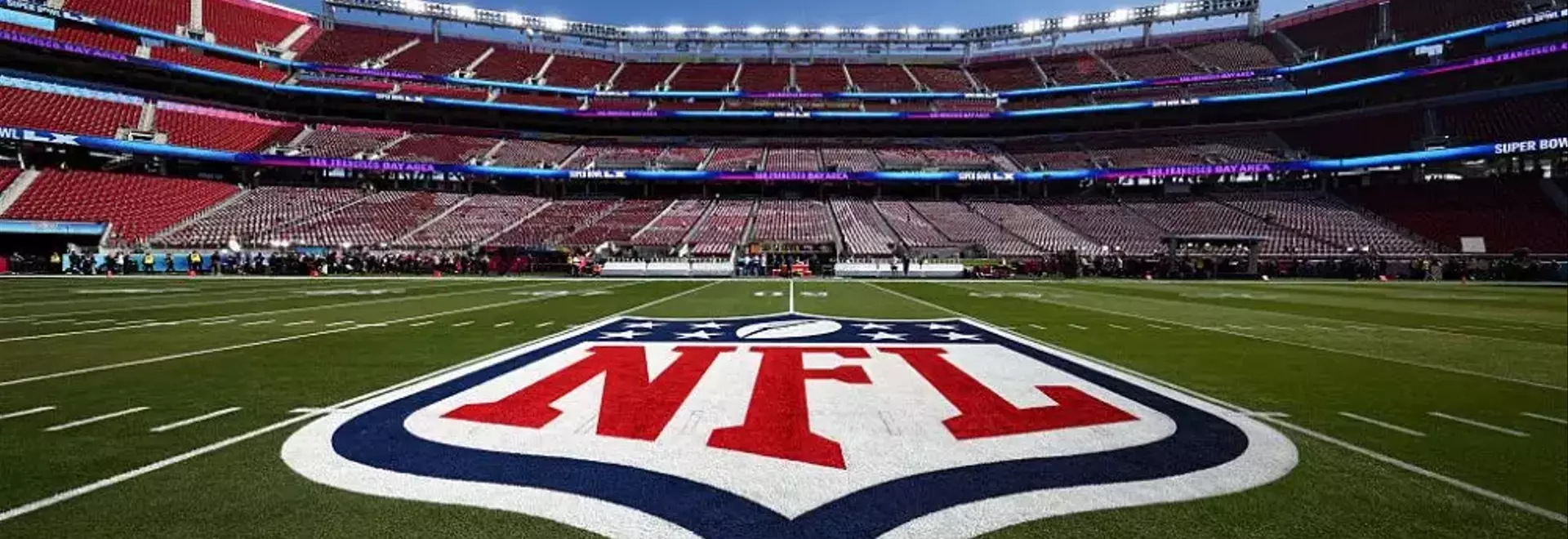 ESPN Engages Digital Innovators to Champion Upcoming NFL Season and Super Bowl Premiere