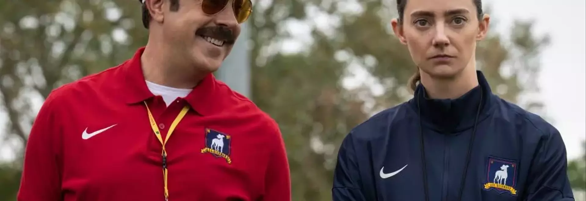 Ted Lasso Season 4: A Revival with Familiar Challenges