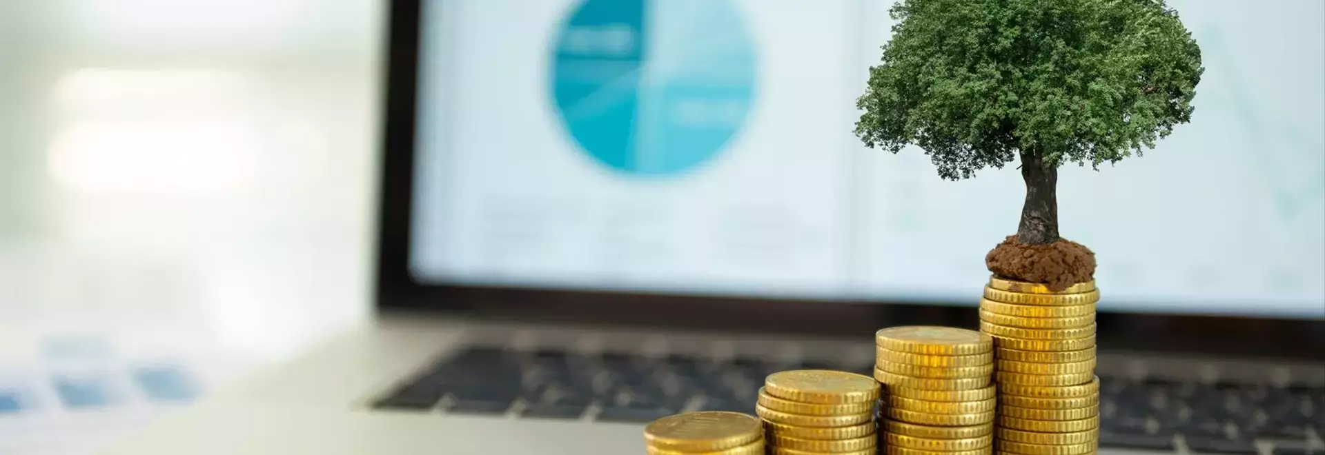 Strategic Fund Adjustments Amidst Evolving Market Dynamics