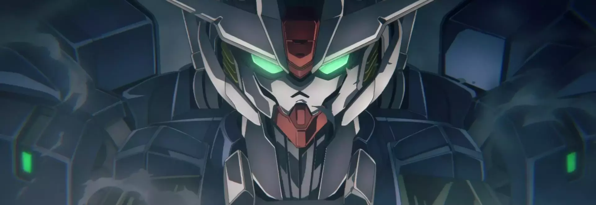 Anime Industry Shifts: Twin Engine and Bandai Forge Strategic IP Partnership