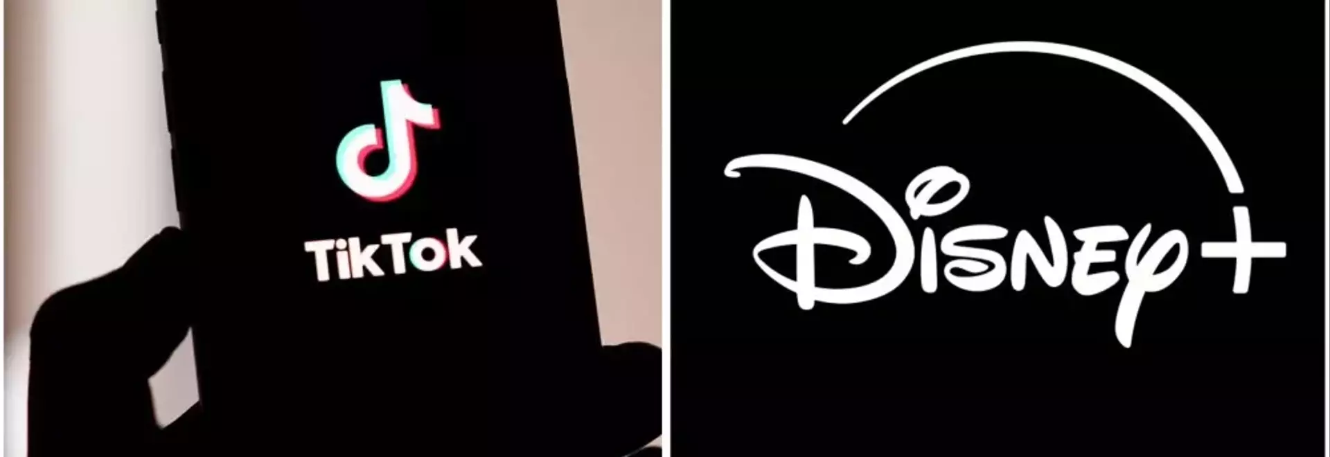 Disney and TikTok Partner to Enhance Short-Form Content on Disney+
