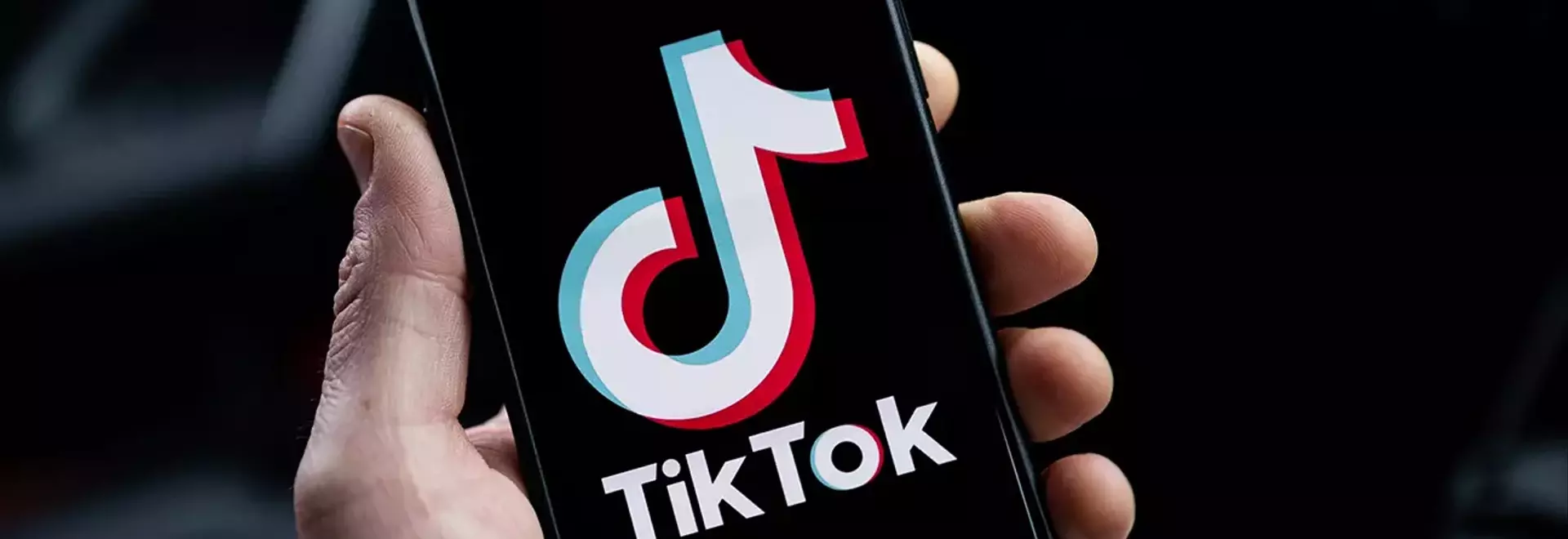 Disney+ and TikTok Forge Alliance in Groundbreaking Content Collaboration
